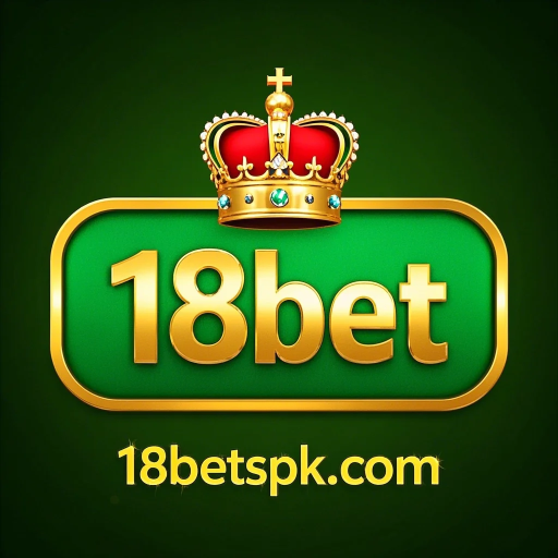 18 bet